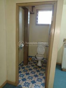 residential House for sale ใน Lae รหัส 29803 16