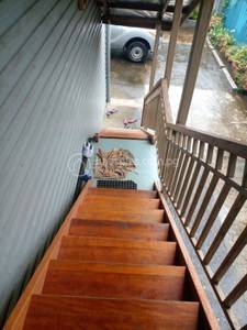 residential House for sale ใน Lae รหัส 29803 5