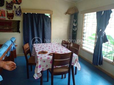 residential House for sale ใน Lae รหัส 29803 7