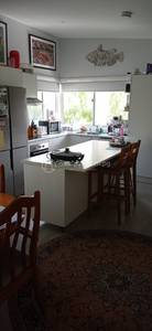 residential House for sale ใน Tokarara รหัส 29742 7