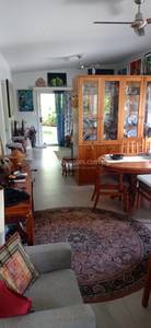 residential House for sale ใน Tokarara รหัส 29742 8