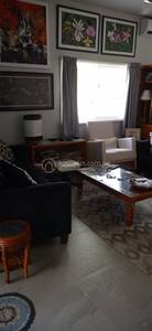 residential House for sale ใน Tokarara รหัส 29742 10