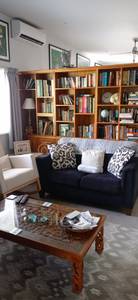 residential House for sale ใน Tokarara รหัส 29742 11