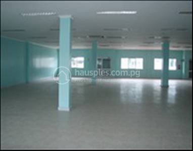Lae Offices For Rent in Lae