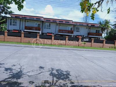 residential Apartment for sale ใน Lae รหัส 29815 7