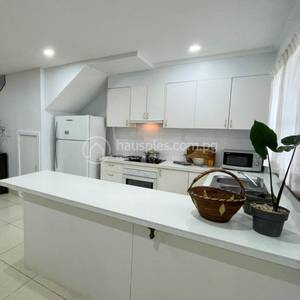 Townhouse For Rent in Port Moresby K1,800