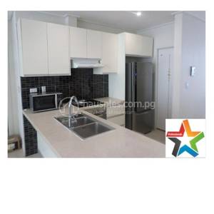 Apartment For Sale in Hohola, Port Moresby, NCD