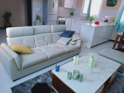 residential Apartment for sale ใน Lae รหัส 29815 2