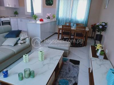 residential Apartment for sale ใน Lae รหัส 29815 3