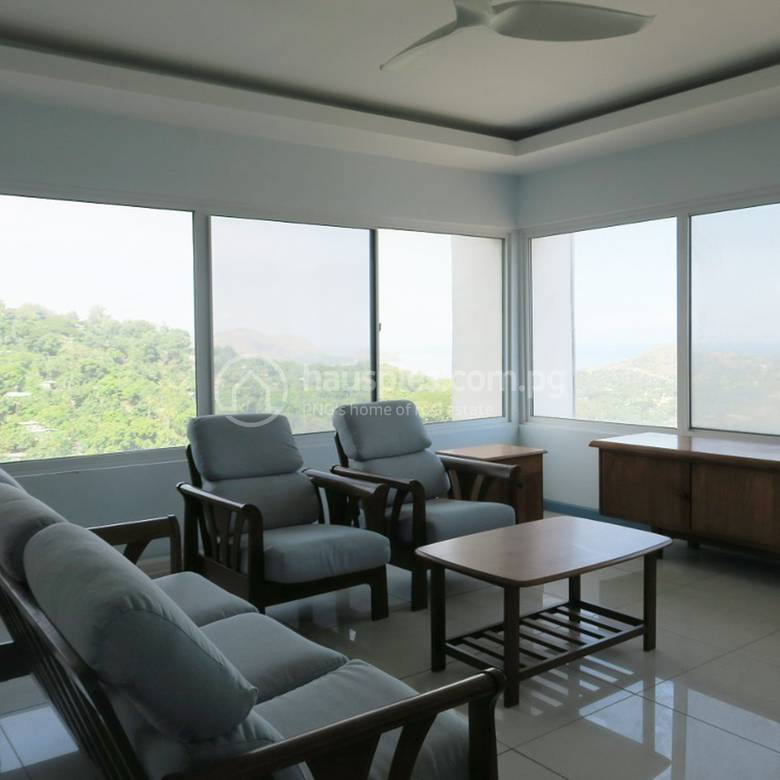 residential Apartment for sale in Korobosea ID 29821