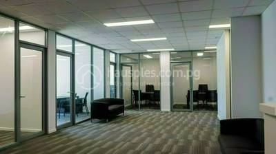 Offices For Rent in Mount Hagen, Mount Hagen, Western Highlands