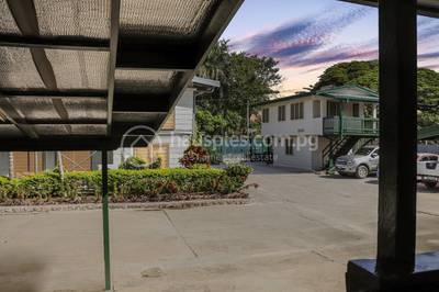 Exceptional Comfort at Maho Place: Your Ideal 3-Bedroom Residence | K1,500 Compounds