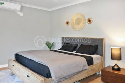 Jiaan Apartments | Henao Drive for rent ใน 5 mile รหัส 29722 21