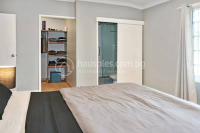 Jiaan Apartments | Henao Drive for rent ใน 5 mile รหัส 29722 22