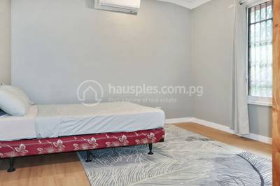 Jiaan Apartments | Henao Drive for rent ใน 5 mile รหัส 29722 15