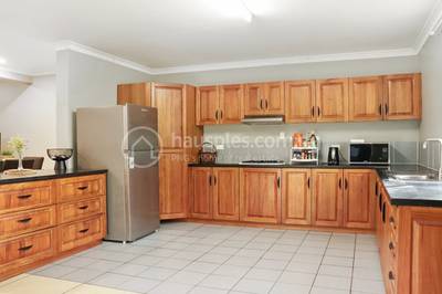 Jiaan Apartments | Henao Drive for rent ใน 5 mile รหัส 29722 17