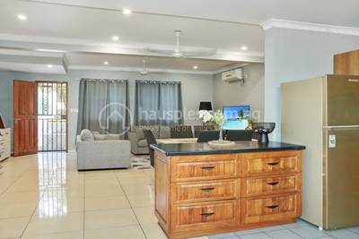 Jiaan Apartments | Henao Drive for rent ใน 5 mile รหัส 29722 18