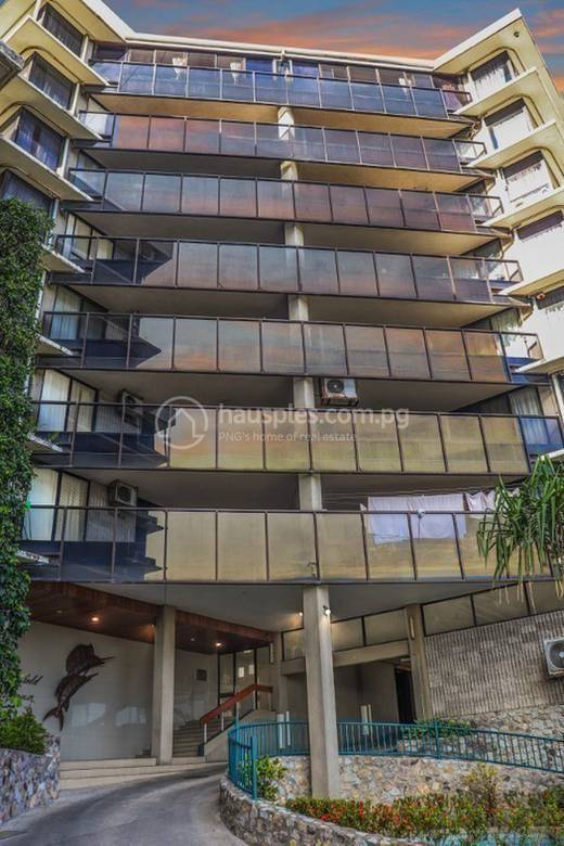 Chesterfield Apartments | Town | New Development For Rent with 2 Parking Space