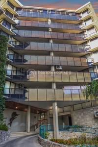 Chesterfield Apartments | Town | New Development For Rent with 2 Parking Space