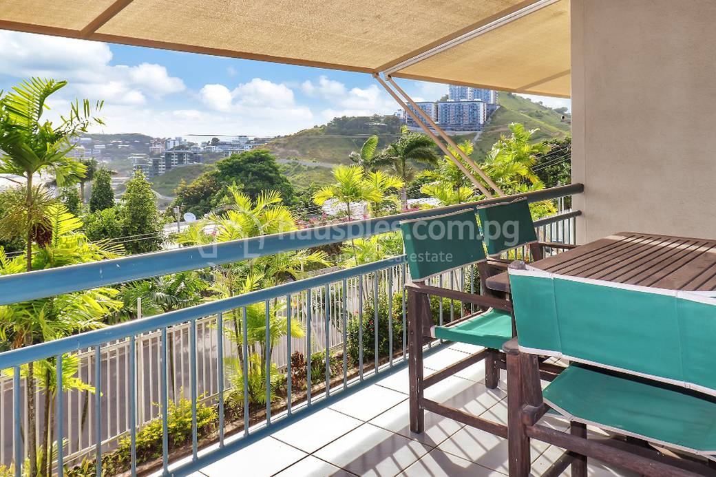 Ela Makana | Town for rent in Town ID 29490