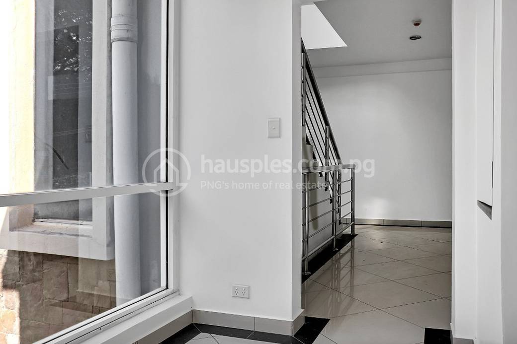 Grand Ocean Apartments Koki | Furnished Apartment For Rent