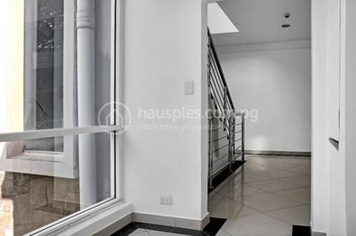Grand Ocean Apartments Koki | Furnished Apartment For Rent