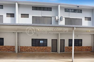 Ugava Apartments: Idyllic Living in Gordons, Stage 5 | K2,500 Apartment Buildings