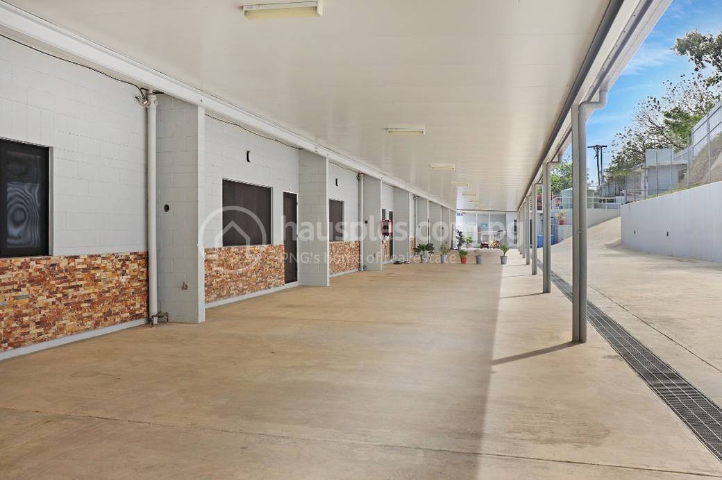 Ugava Apartments: Idyllic Living in Gordons, Stage 5 | Furnished Apartment Buildings For Rent