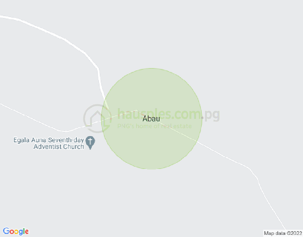 Map of The Noble Center