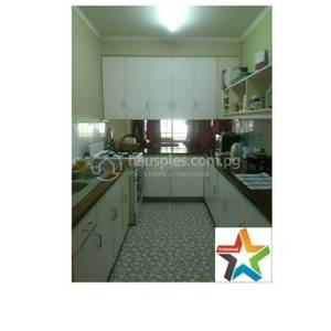Block of Units For Sale with 2 Parking Space