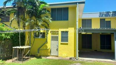 Duplex For Sale in Gordons 5, Port Moresby, NCD