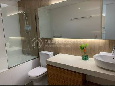 residential Apartment for rent ใน Ela Beach รหัส 29862 15