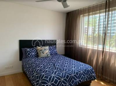 residential Apartment for rent ใน Ela Beach รหัส 29862 4