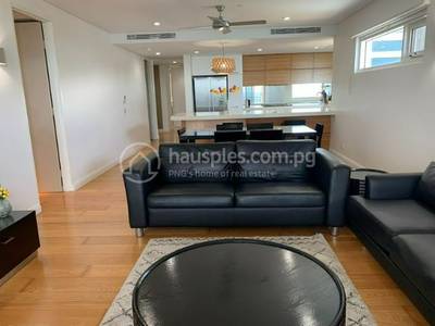 residential Apartment for rent ใน Ela Beach รหัส 29862 5