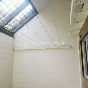 Koki Apartment For Rent in Koki