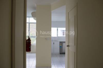 Era Dorina Estate | Town Apartment For Rent in Town