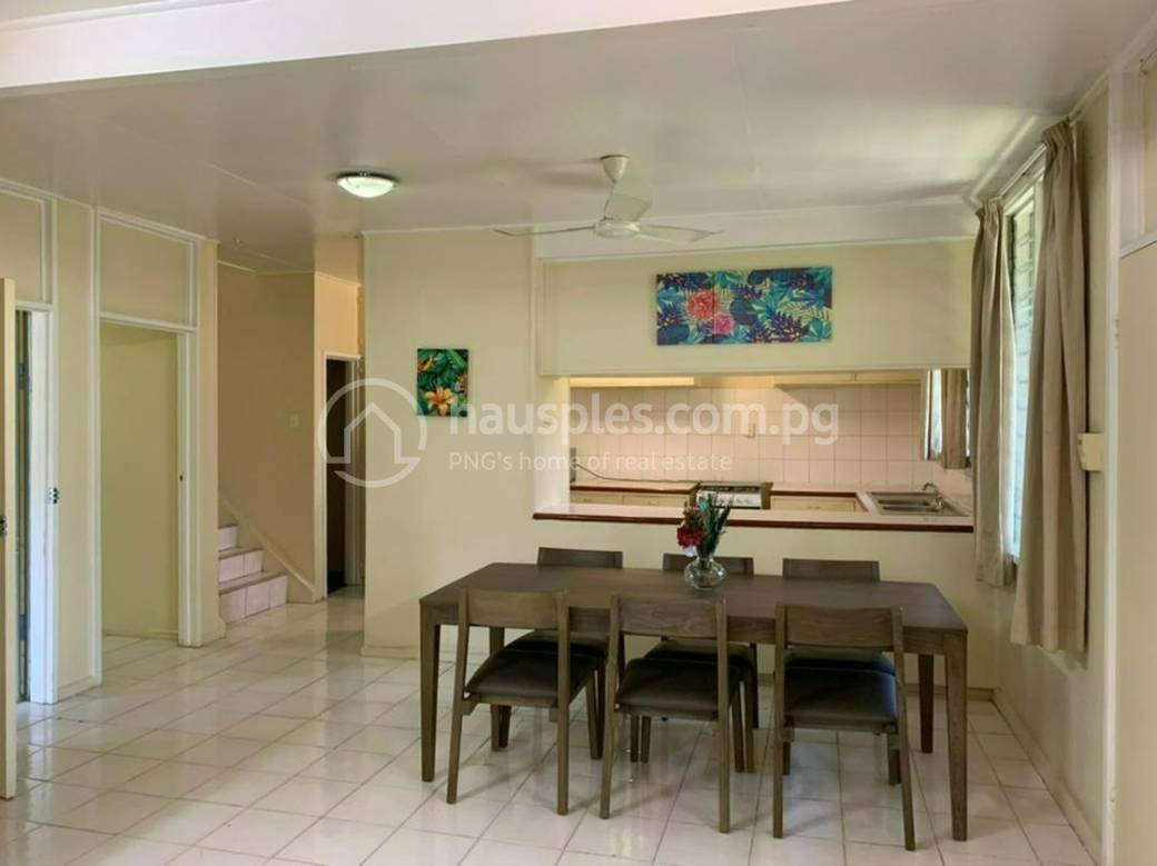 Gordons 5 Duplex For Sale in Gordons 5