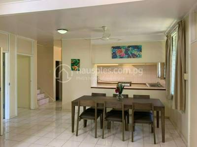 Gordons 5 Duplex For Sale in Gordons 5