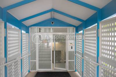 Era Dorina Estate | Furnished Apartment For Rent
