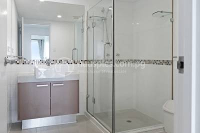 Coastwatchers Court | Town | Touaguba Hill Apartment Buildings For Rent in Touaguba Hill