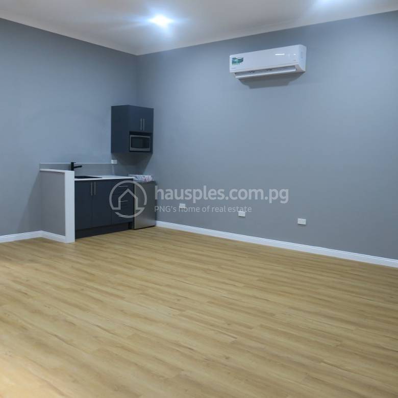 Gallery 01