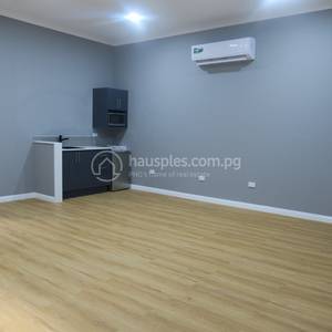 在 Napa Napa 区域 ID为 29895的commercial Warehousefor sale项目 2