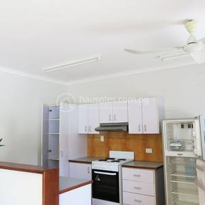 Apartment For Rent with 1 Parking Space