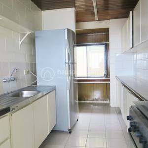 Apartment For Rent in Port Moresby K1,100
