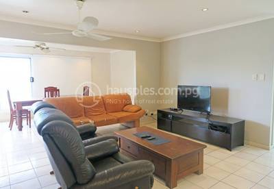 House and lot For Rent with 2 Parking Space