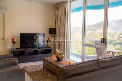 Era Dorina Estate | Town Apartment For Rent in Town