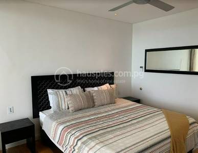 residential Apartment for rent ใน Ela Beach รหัส 29862 9