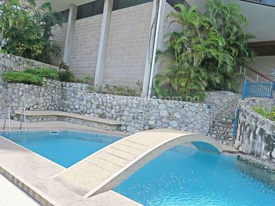 Apartment For Rent in Town, Port Moresby, NCD