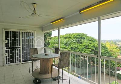 House and lot For Rent in Boroko East, Port Moresby, NCD