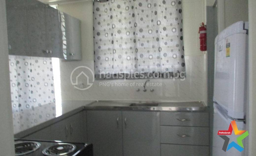 Gordons Block of Units For Rent in Gordons